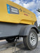 2022 ATLAS COPCO XAS188 CWK