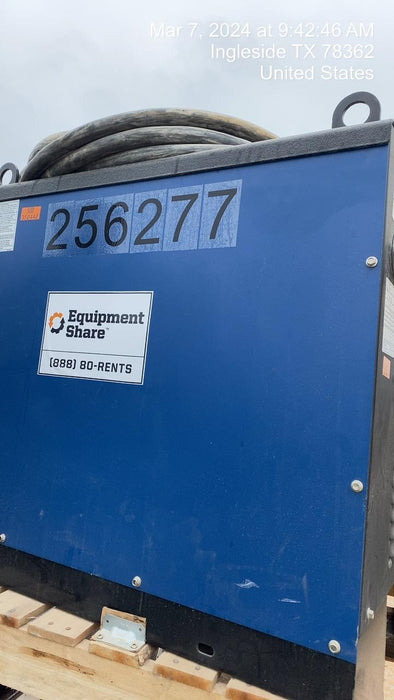 2023 TRU-WELD TW6900