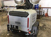 Wacker Neuson LTV6K-MH Wacker Neuson LTV6K Towable Light Tower
