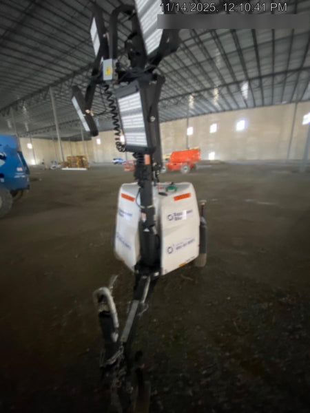 2023 GENERAC MLT2