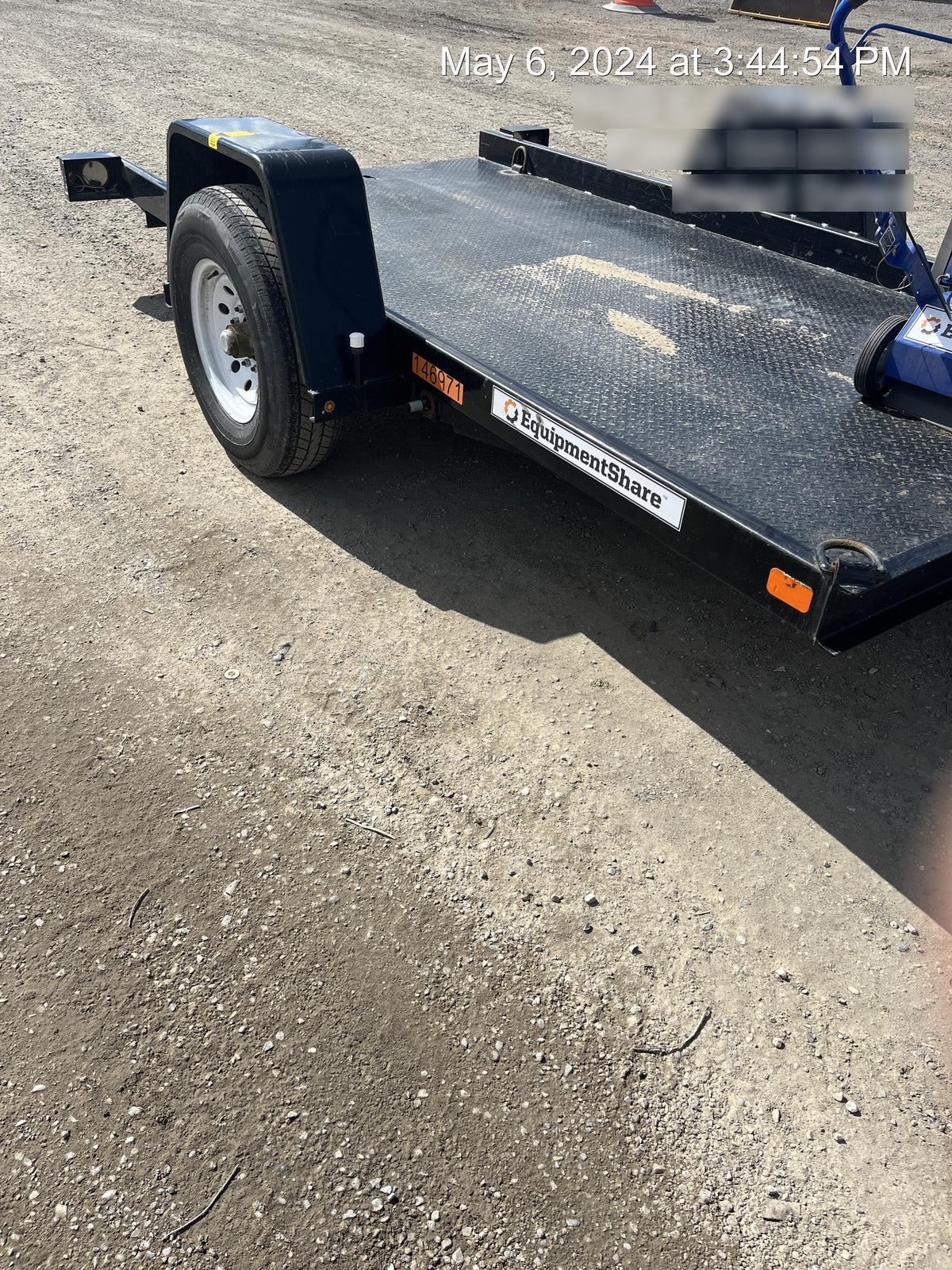 2021 BEST TB6X12