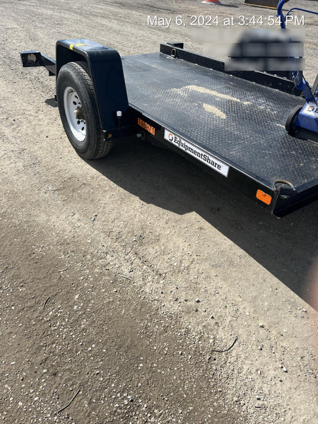2021 BEST TB6X12
