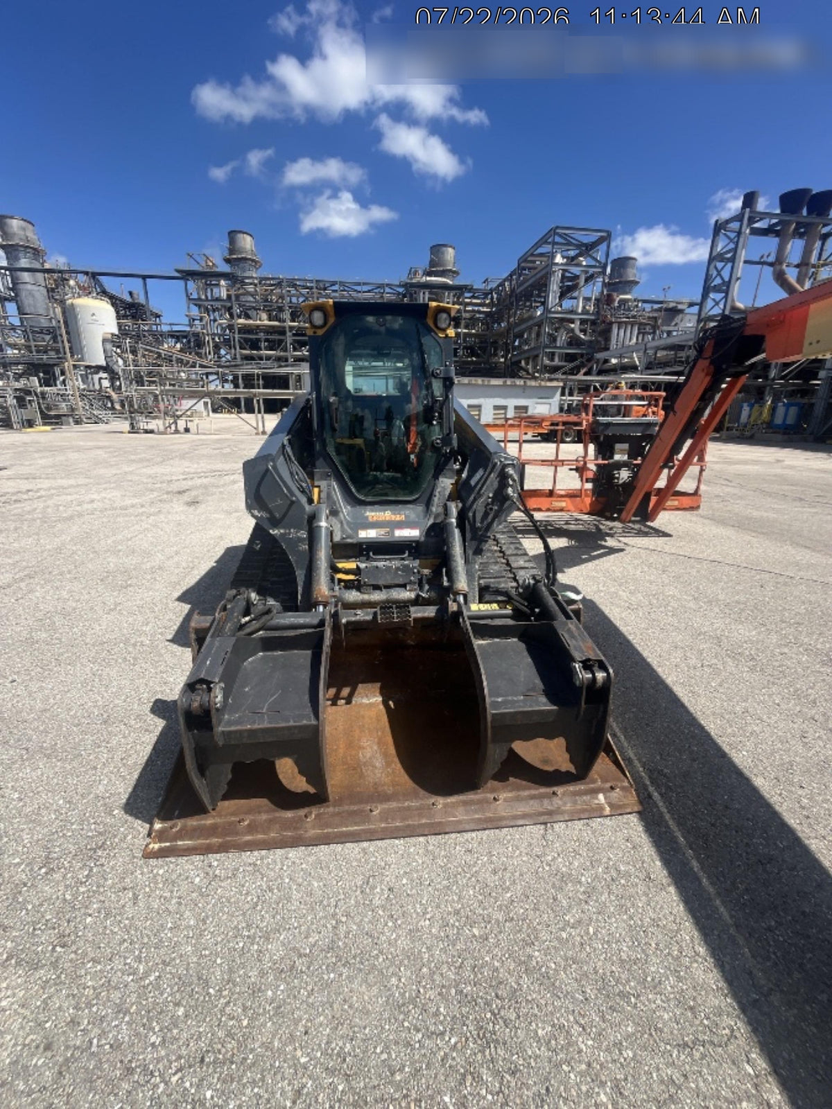 2020 MBD 20-1044