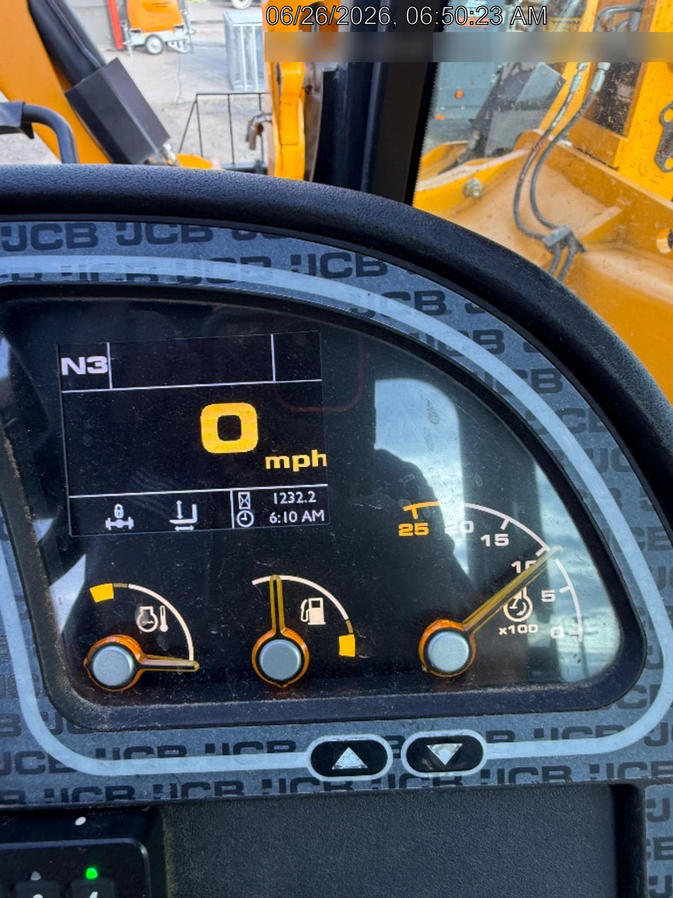 2020 JCB 510-56
