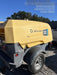 2022 ATLAS COPCO XAS188