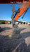 2021 DOOSAN DX225LC-5