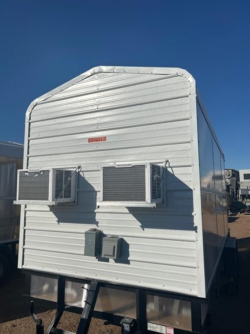 2025 PRO EPIC FBPRO-4K18S-D