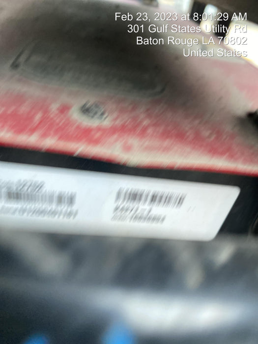 2021 LINCOLN ELECTRIC FLEXTEC 350X