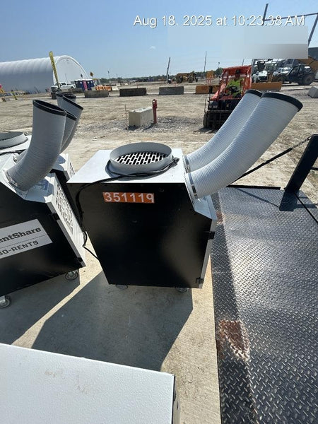2023 KWIKOOL KPAC1411-2