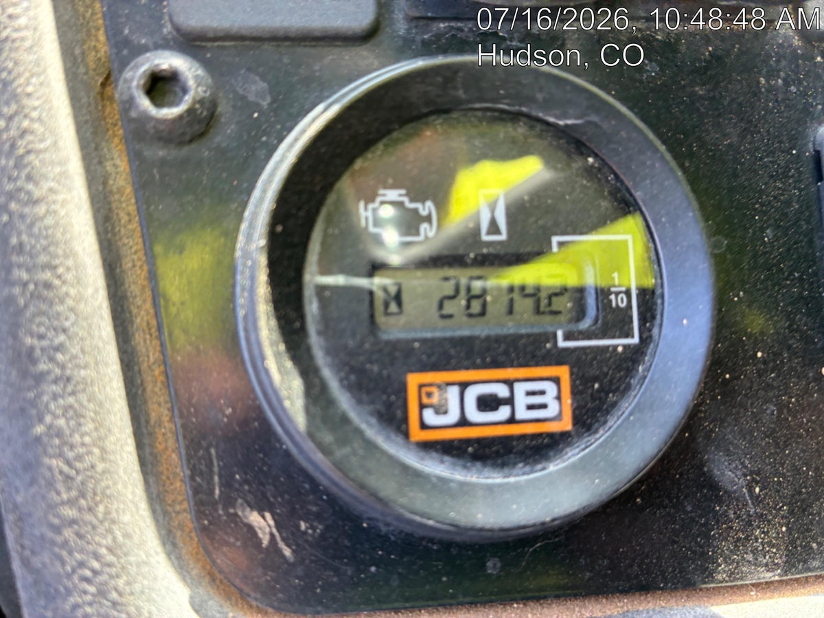 2022 JCB 510-56