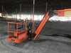 2020 JLG 800AJ