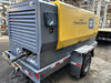 2024 ATLAS COPCO XAS 850