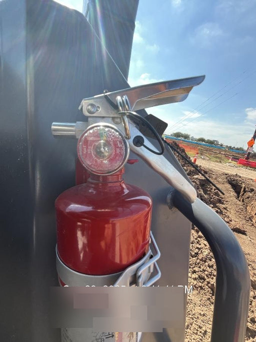 2024 DYNAPAC CA1400D (Canopy)