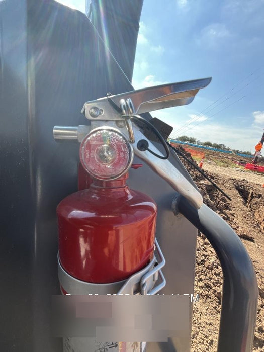 2024 DYNAPAC CA1400D (Canopy)