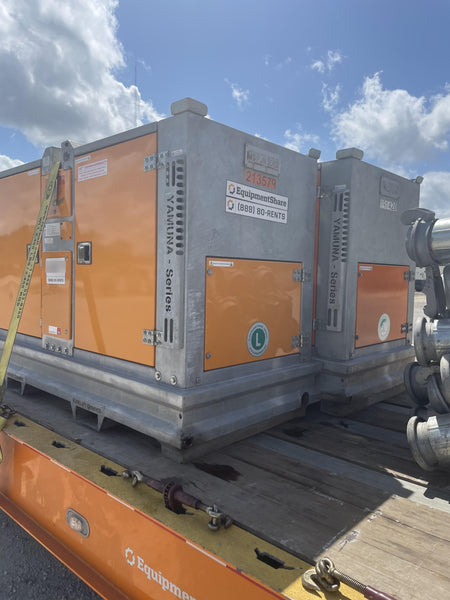 2022 MYERS-SETH MSP PP-150
