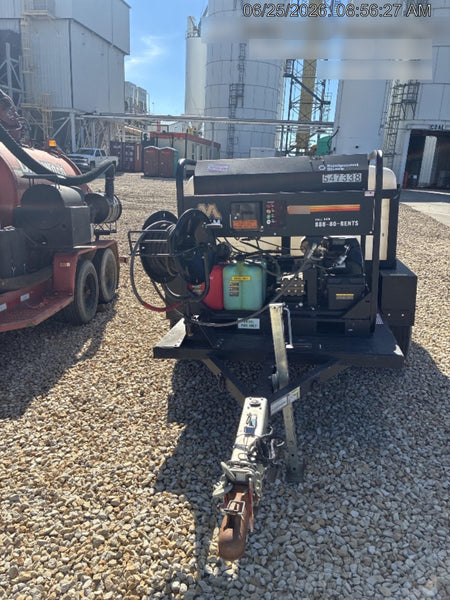 2025 MI-T-M HS-3505-1MGH-UR