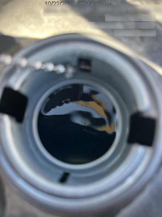 2025 MULTIQUIP J36H55