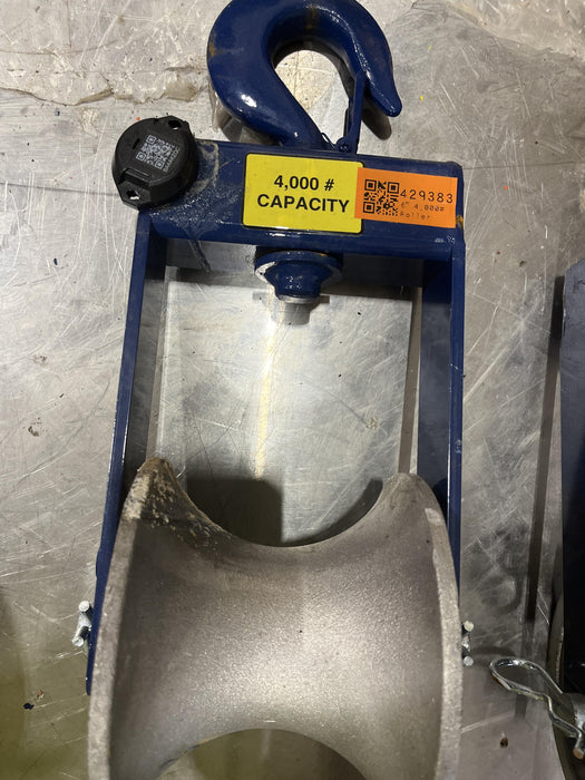 2024 CURRENT TOOLS 406