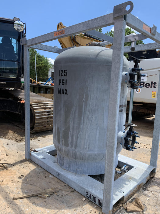 2021 SMARTECH WT500QS