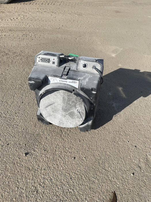 2022 PHOENIX Guardian R Hepa