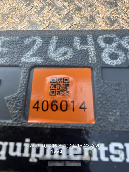 2024 PROTO J6012C