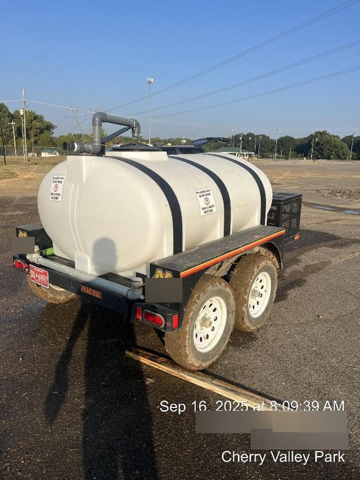 2025 MI-T-M MWT-0510-2MHD