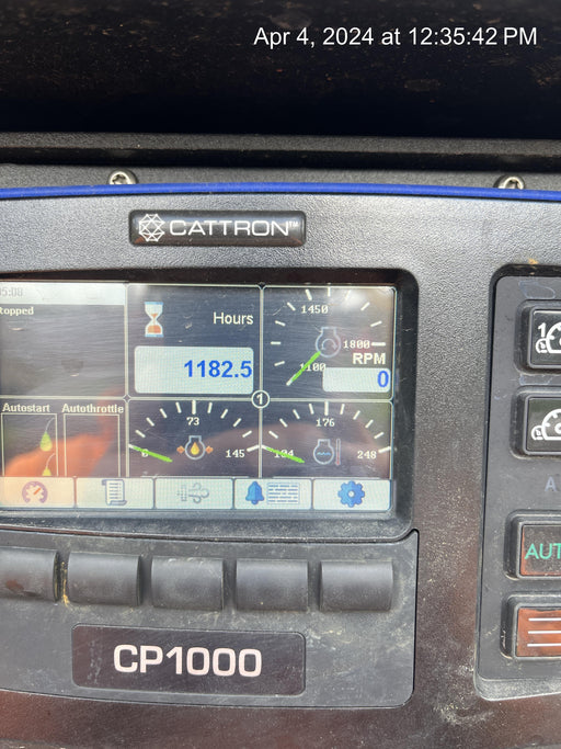 2023 RWN RWN-8NNT-OBPT