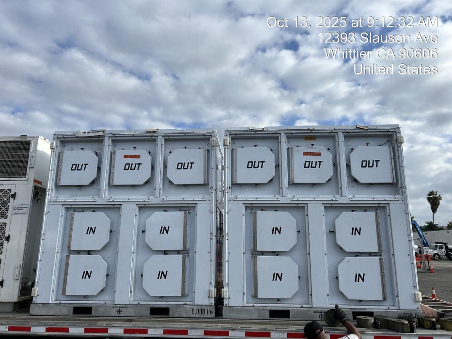 2024 SMARTECH VMTAH1D140Q