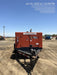 2020 Ditch Witch HX30 500G Spoils Tank, 80G Water Tank, 48" Lance, #3 Nozzel, VT9H 500 GAL HYD TRAILER