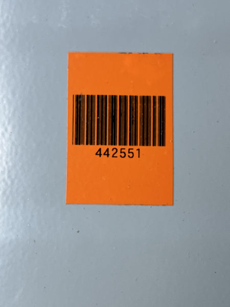 2024 AIRMASTER 60002