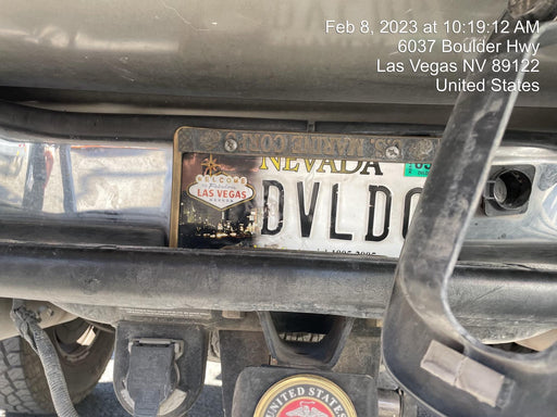 2022 MASTER MHD-36-BDF