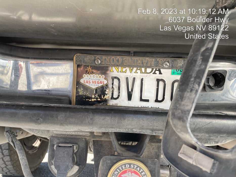 2022 MASTER MHD-36-BDF