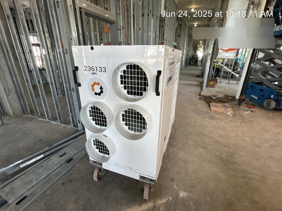 2022 KWIKOOL KPO12-43H