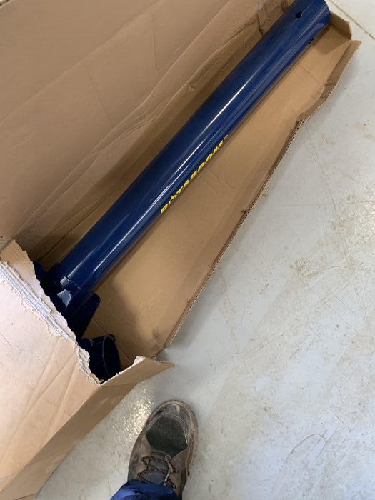 2021 CURRENT TOOLS 100A