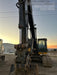 2023 FLECO 48" Bucket 56-65k Excavator