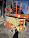 2021 JLG 4069LE