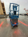 2018 Genie GS-3232 Genie GS-3232 Scissor Lift w/Standard Options