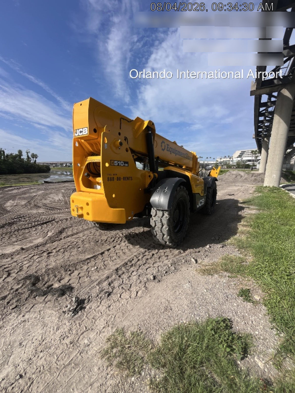 2026 JCB 510-56