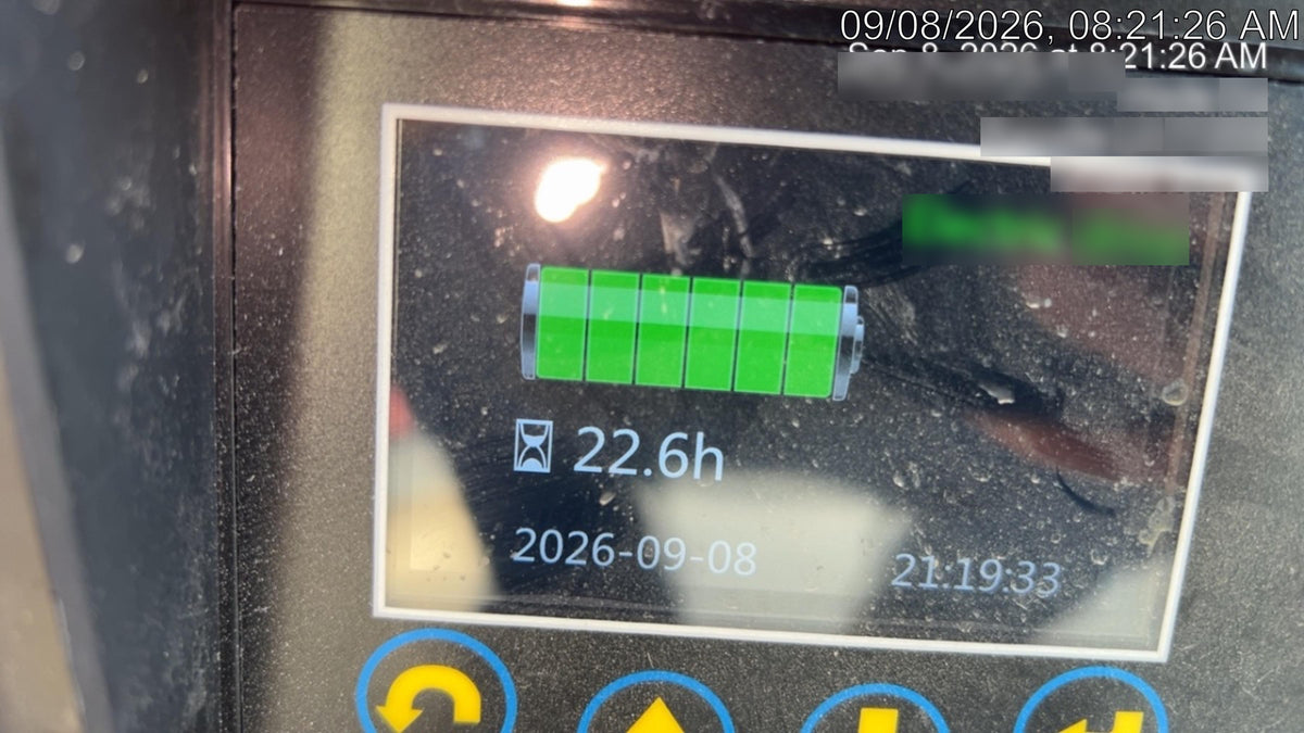 2026 MEC 4046+