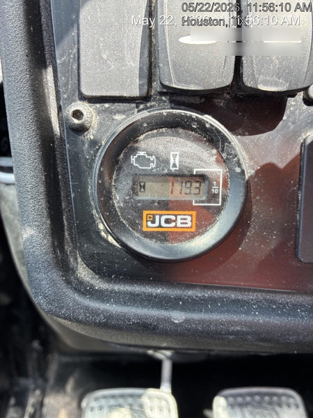 2025 JCB 514-56