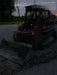 2021 TAKEUCHI TL12R2-CR