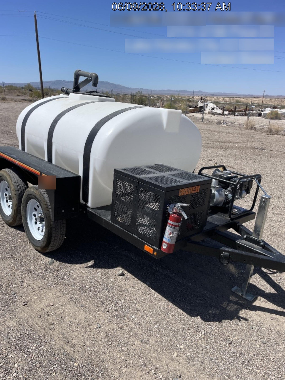 2025 MI-T-M MWT-0510-2MHD