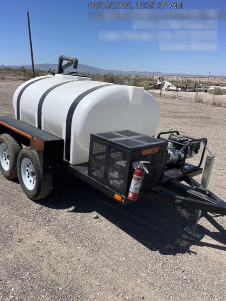 2025 MI-T-M MWT-0510-2MHD