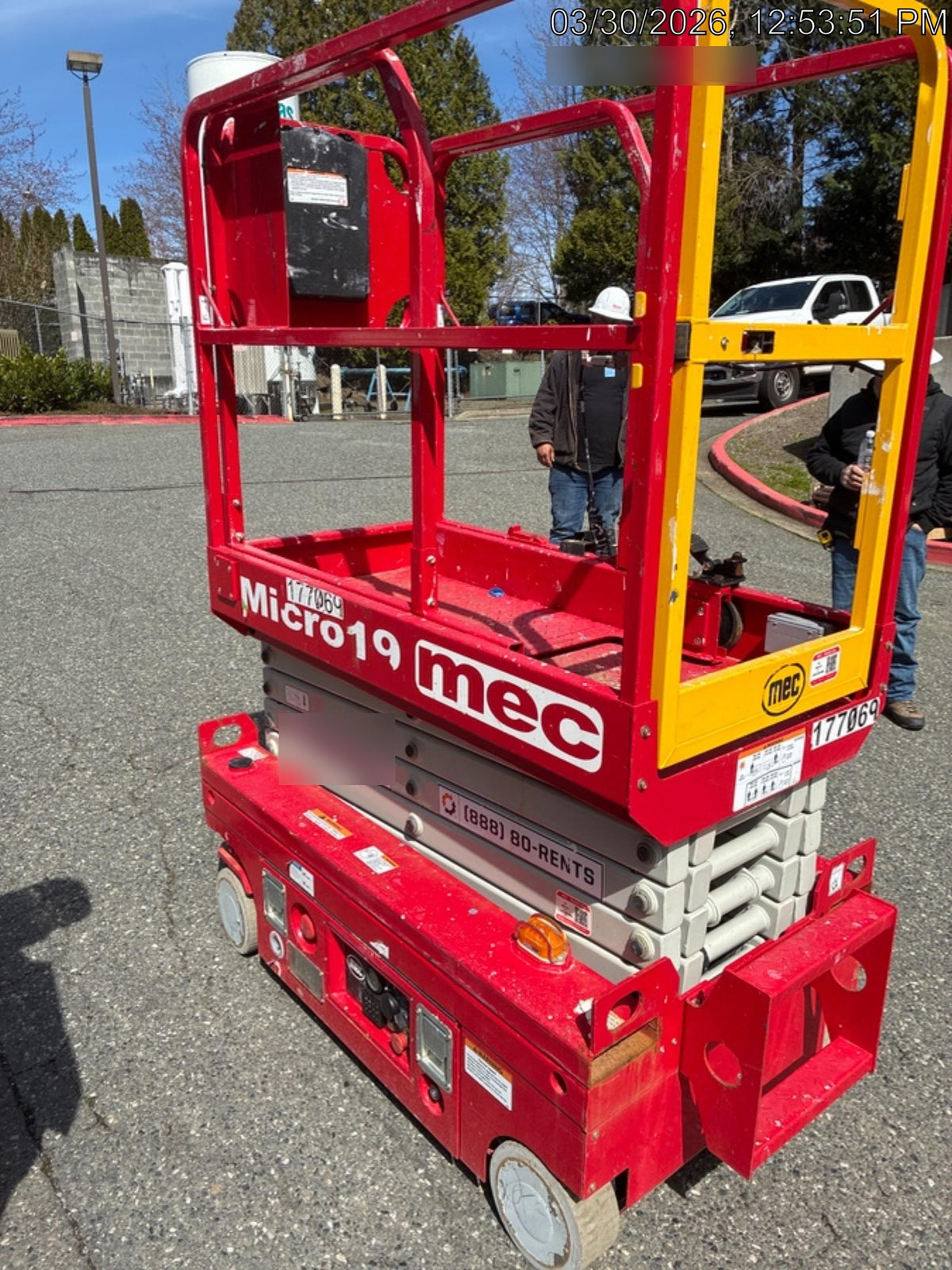 2021 MEC Micro 19