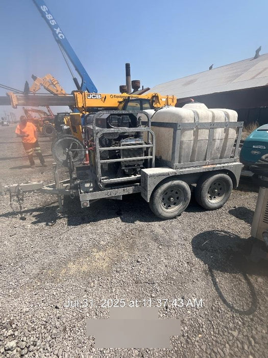 2020 MI-T-M CORPORATION HS-3006-0MDK-UR