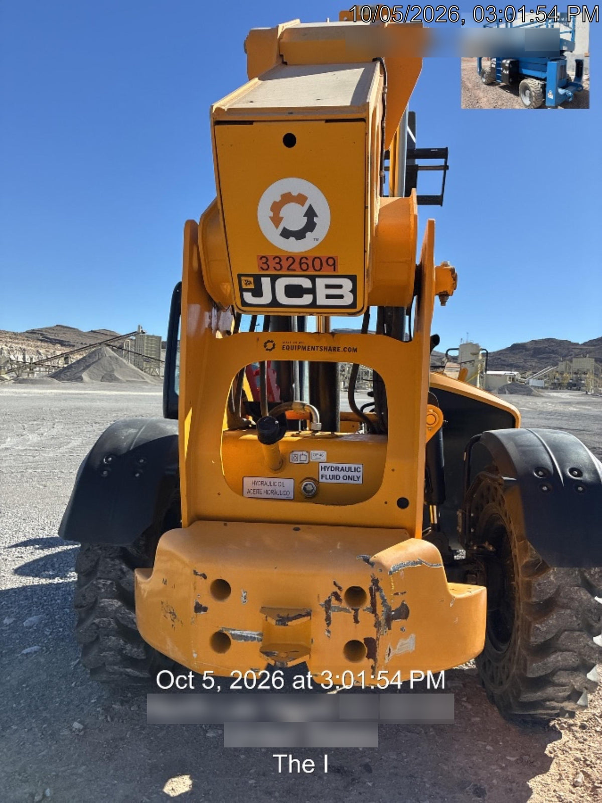 2023 JCB 510-56