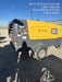 2023 ATLAS COPCO XAS 400-150 PACE