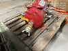 2020 TEXAS PNEUMATIC TOOLS, INC. TX-2AMF