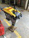 2020 WACKER NEUSON BS50-4As