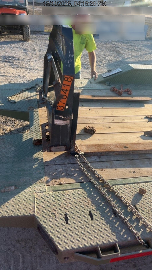 2023 SOLESBEE SPF-48